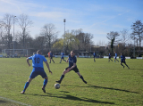 FC De Westhoek '20 1 - S.K.N.W.K. 1 (competitie) seizoen 2023-2024 (Fotoboek 2) (115/184)